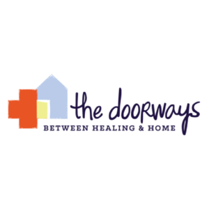 Community Service Logo-03