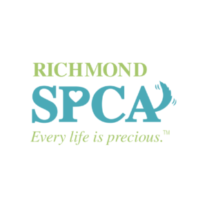Community Service Logo-04