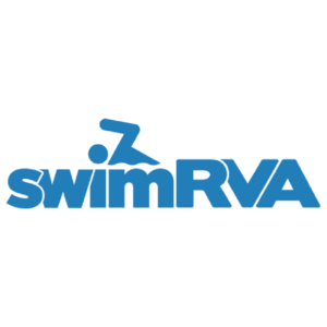 Community Service Logo-05