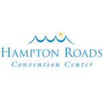 Hampton Roads Convention CenterHampton, VA