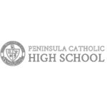 Peninsula Catholic High SchoolNewport News, VA
