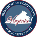 Virginia Department of CorrectionsRichmond, VA