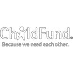 ChildFund InternationalRichmond, VA