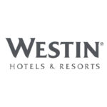 The Westin HotelRichmond, VA