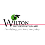 The Wilton CompaniesRichmond, VA