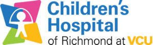 Childrens Hospital logo