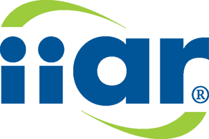 IIAR_logo_swoosh_small (1)