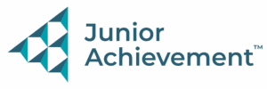 JA_Logo_Horizontal