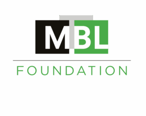 MBL Foundation Logo