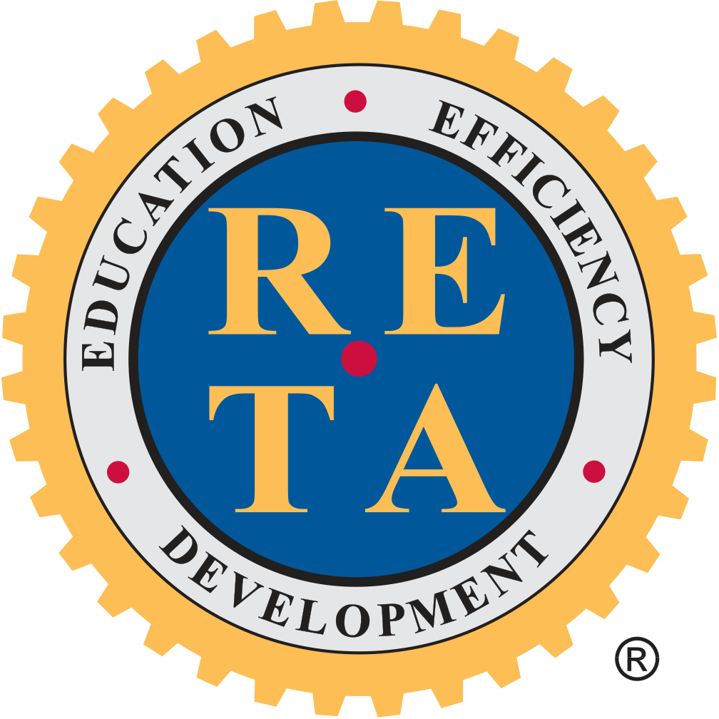 RETA PMS logo (1)