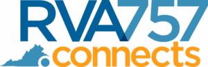 RVA757_Logo