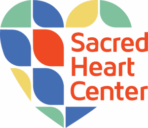 Scared Heart Logo_transparent