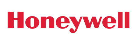 honeywell logo