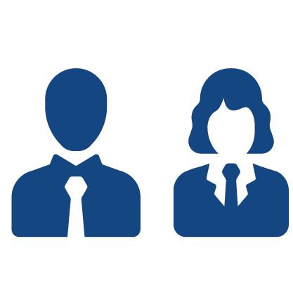 professionals icon