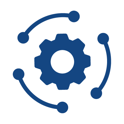 gear icon