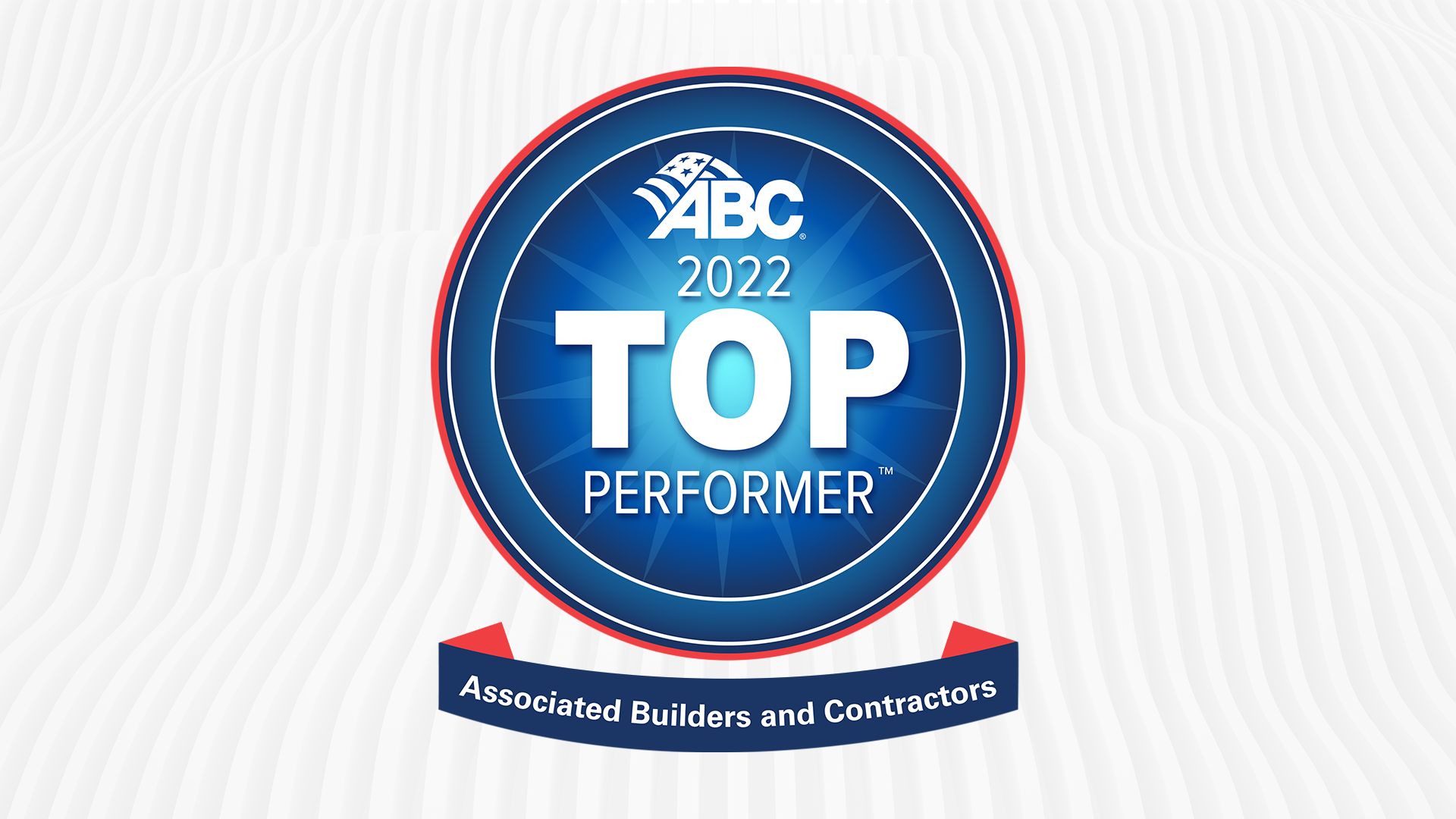 ABC Top 10 Performer Featured Image 2022