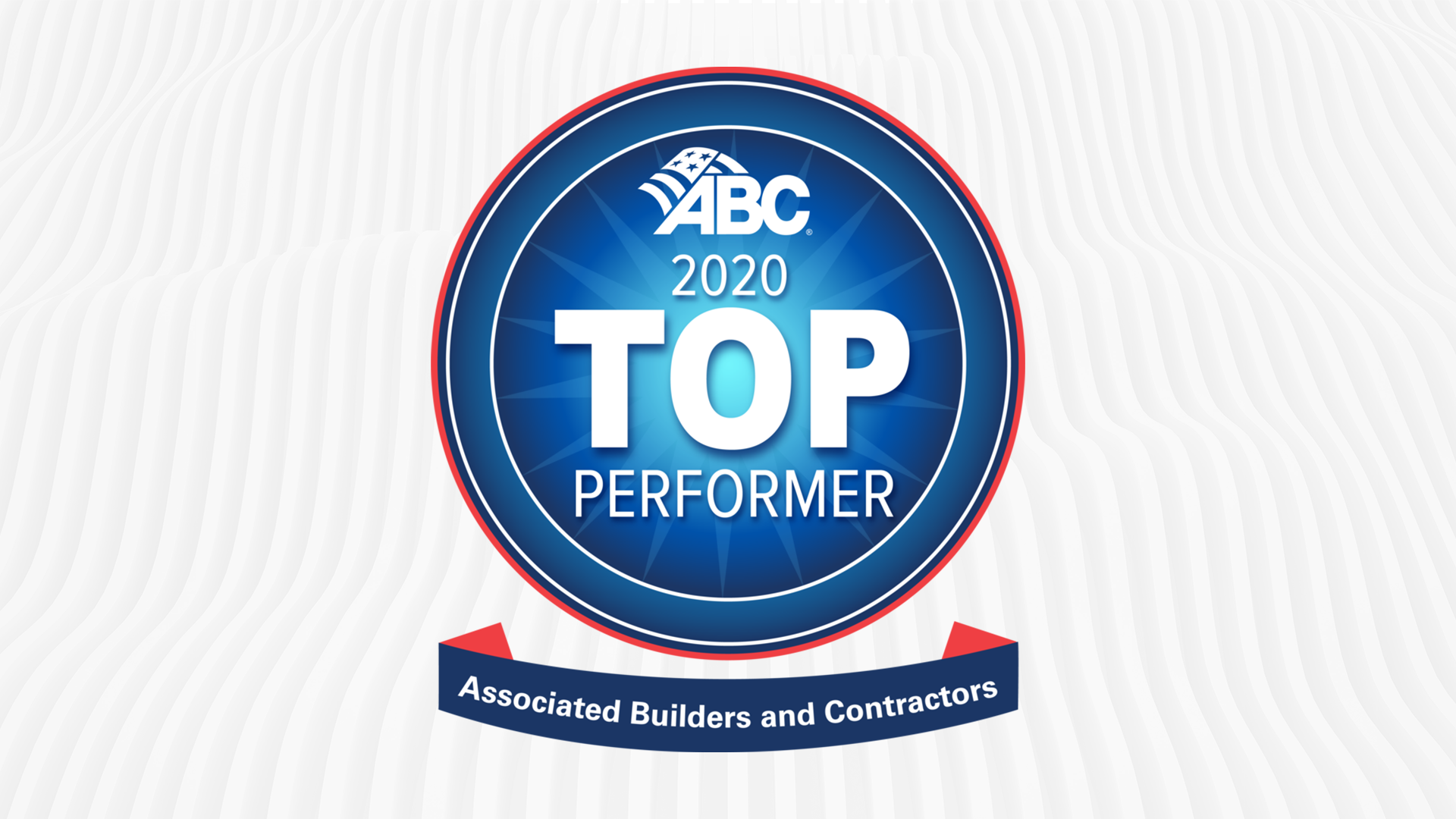 ABC Top 10 Performer Featured Image