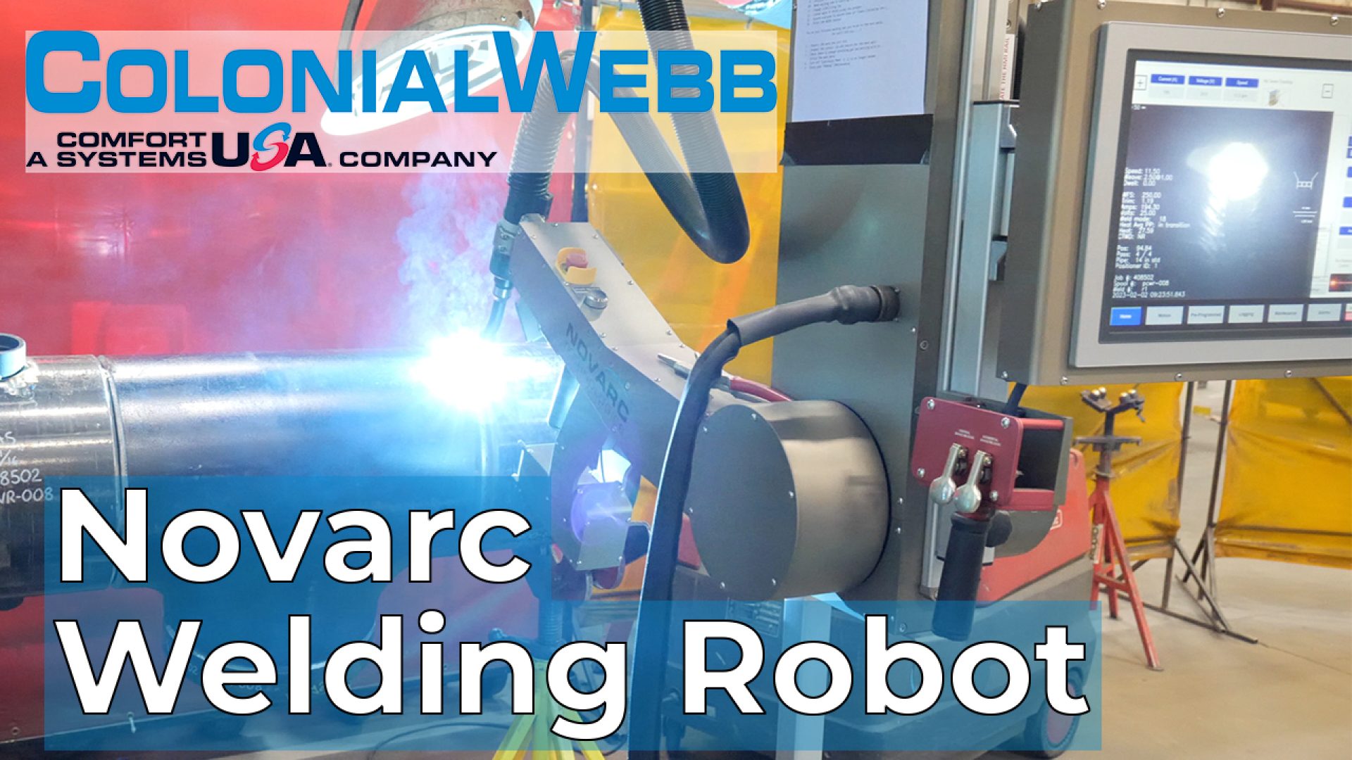 Novarc Welding Robot_thumbnail