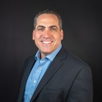Brett Mutnick
