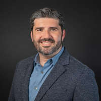 Andy Popovici