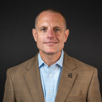 Joe Piacentino