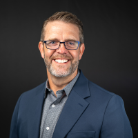 Andy Eversole