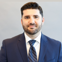 Andy Popovici