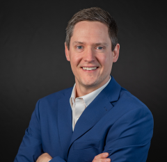 Ryan Kontra
