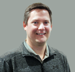 Ryan Kontra
